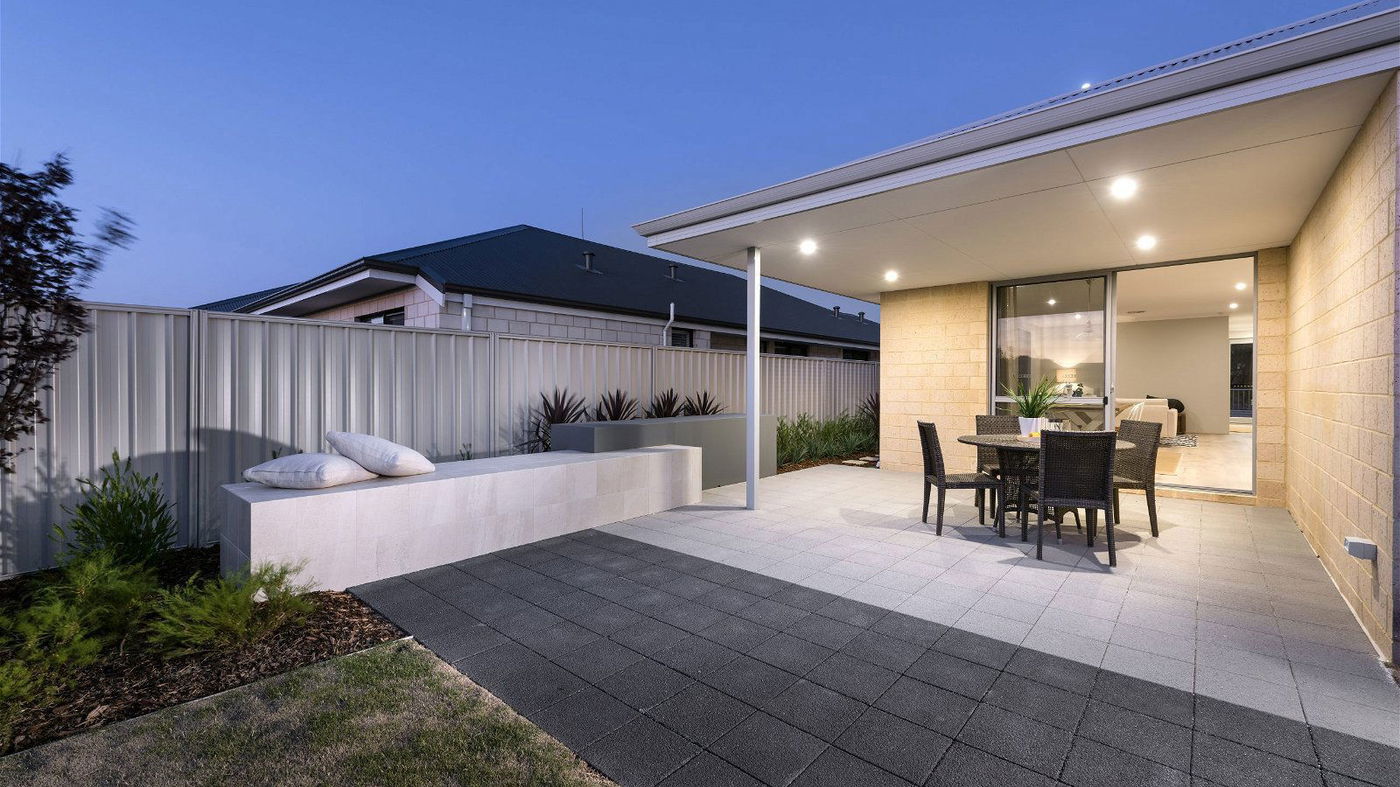 Wa Country Builders -  - Gallery - Enterprise Alfresco Scaled