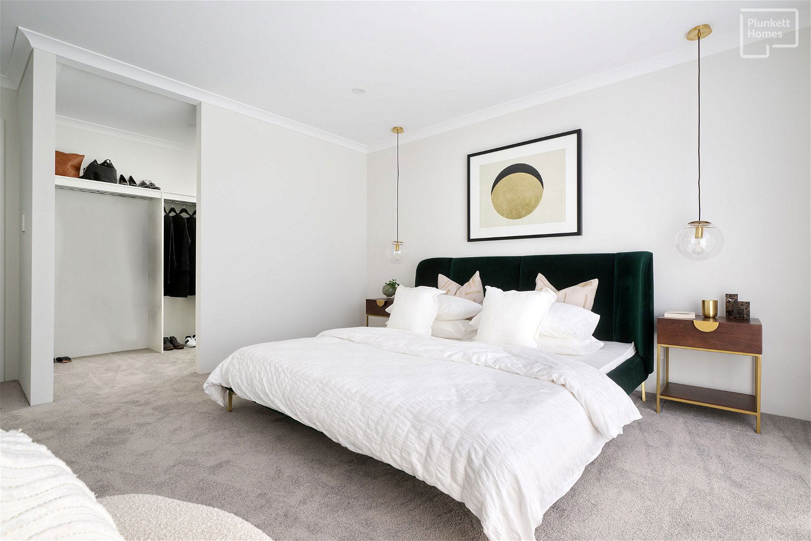 Narellan Loop, Bushmead, WA 6055 4 Bedroom 2 Bathroom {listing.design