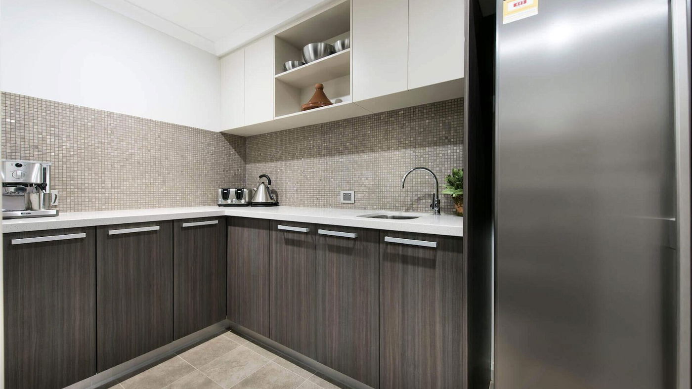 Rural Building Company - The Marri View (Heritage) - Gallery - 034 3