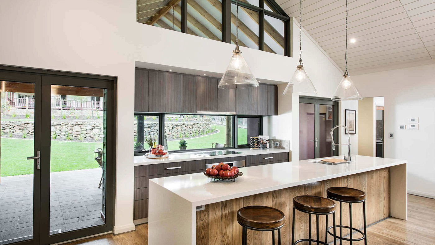 Rural Building Company - The Marri View (Heritage) - Gallery - 005 4