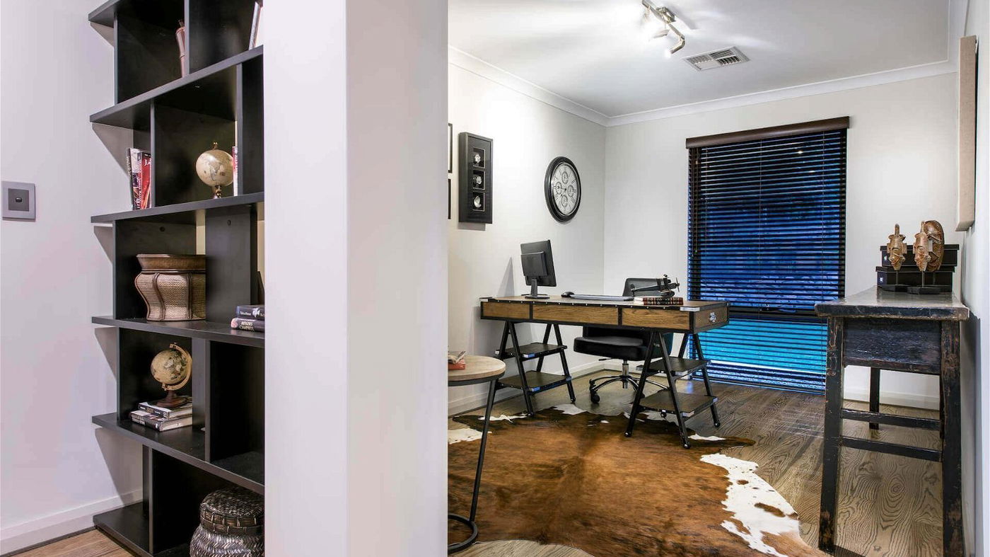 Rural Building Company - The Marri View (Heritage) - Gallery - 038