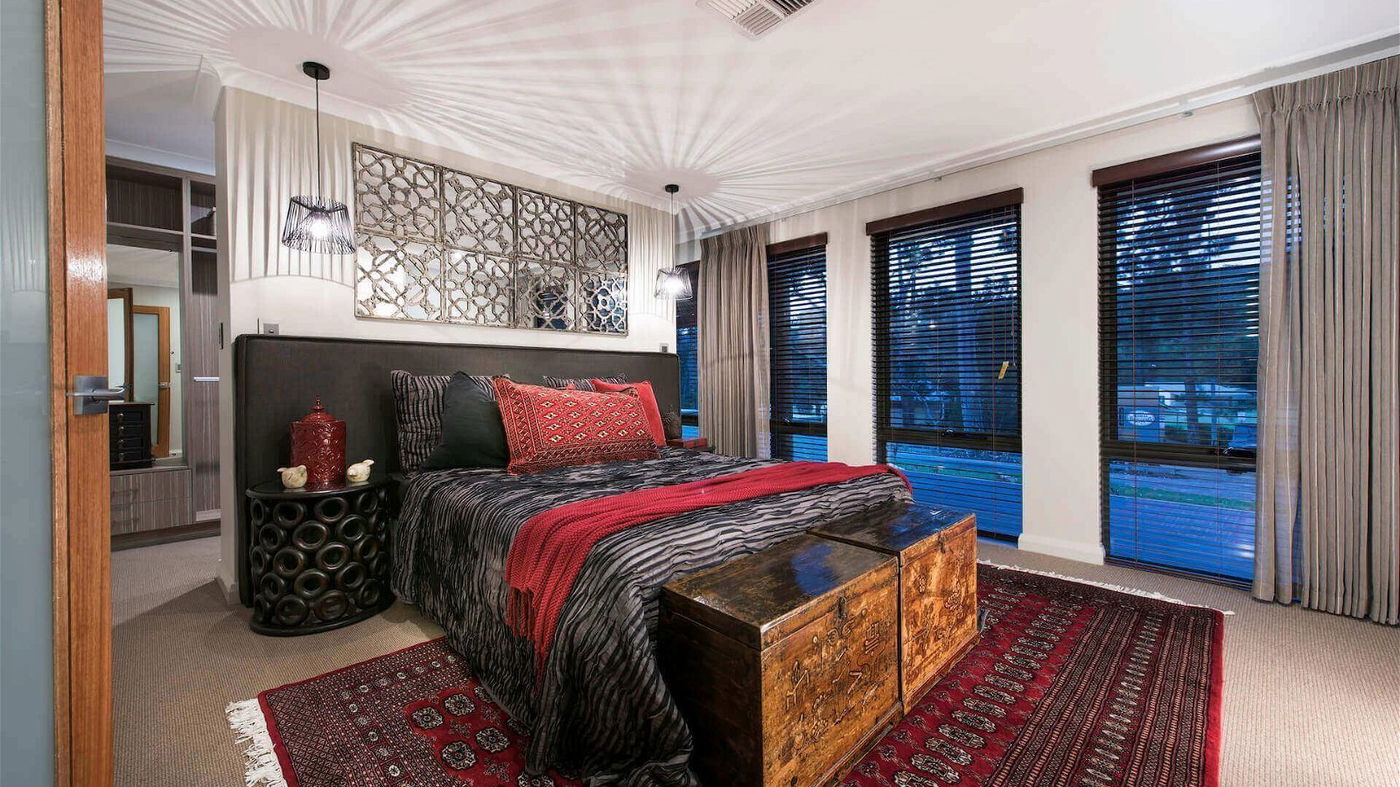 Rural Building Company - The Marri View (Heritage) - Gallery - 039