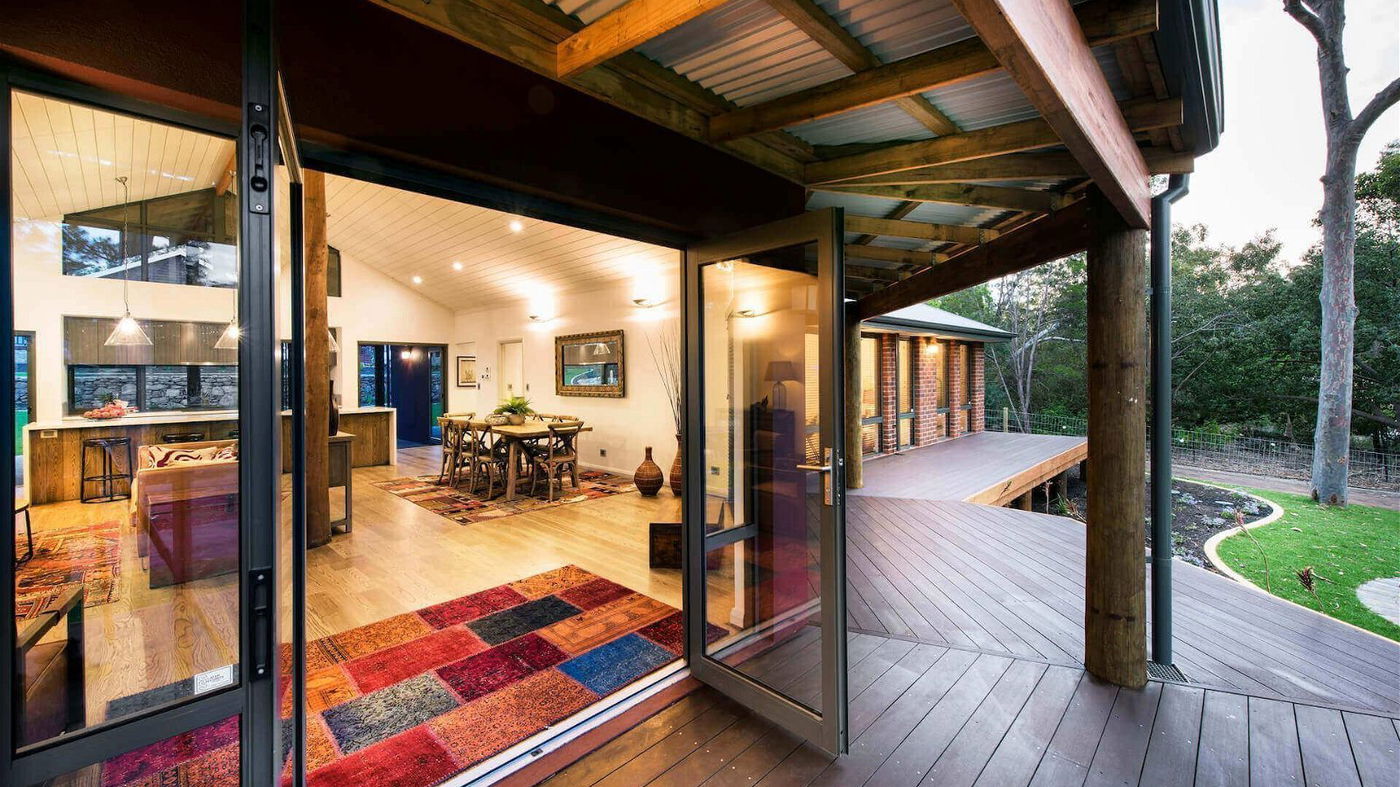 Rural Building Company - The Marri View (Heritage) - Gallery - 026 4