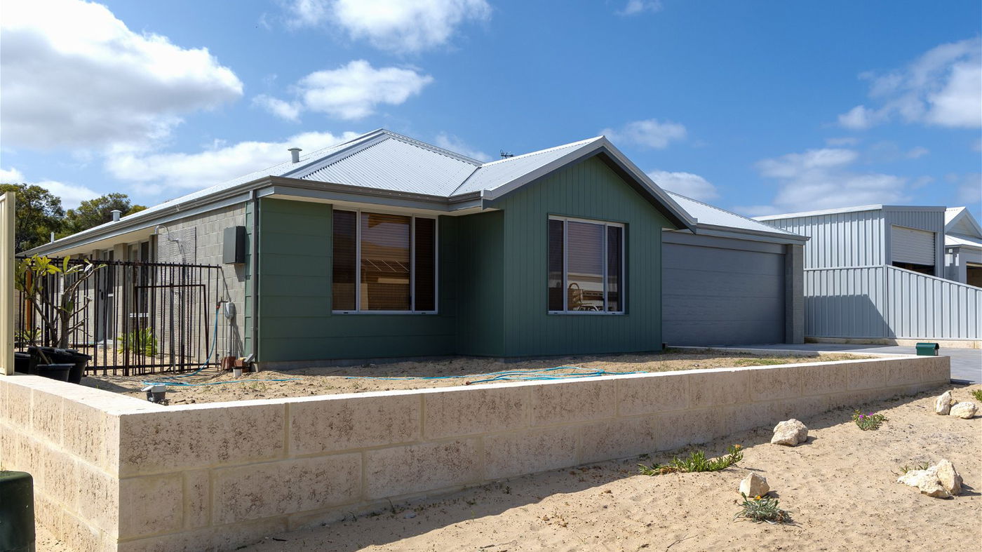 Wa Country Builders - Drummond Cove - Gallery - 1M4A0450Pp