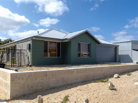 Wa Country Builders - Drummond Cove - Gallery - 1M4A0450Pp