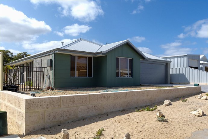 Wa Country Builders - Drummond Cove - Gallery - 1M4A0450Pp