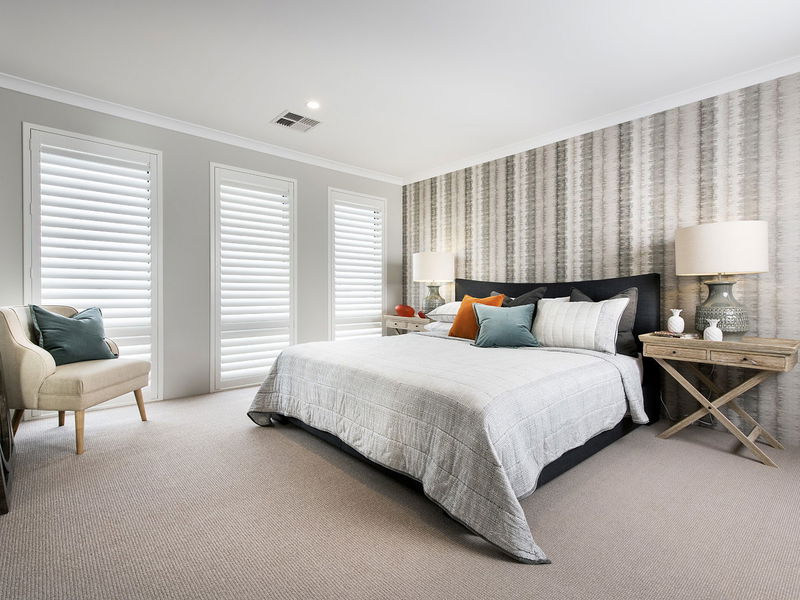 Residential Attitudes - Lot 14 Lancefield Crescent, Maddington, Wa 6109 - Gallery - 022