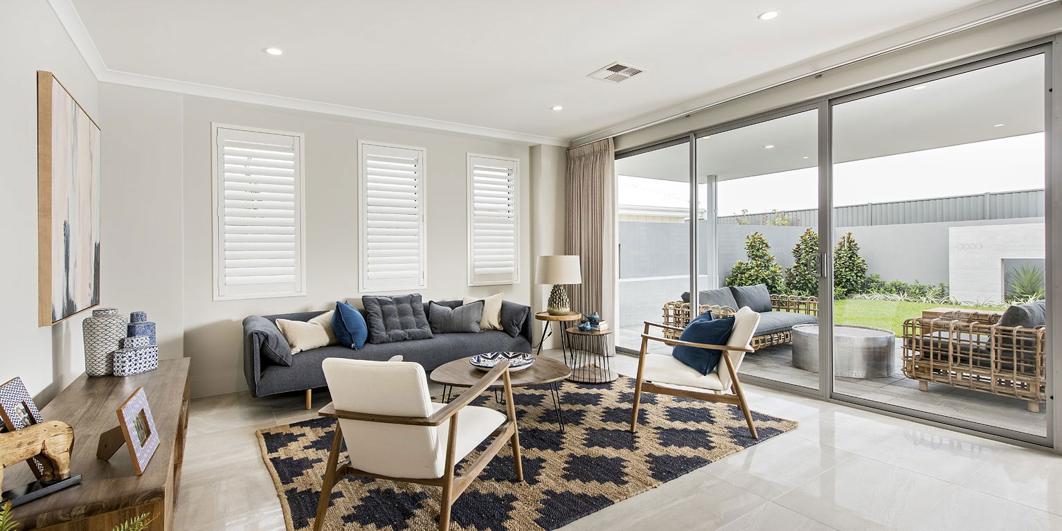 Residential Attitudes - Lot 14 Lancefield Crescent, Maddington, Wa 6109 - Gallery - 003