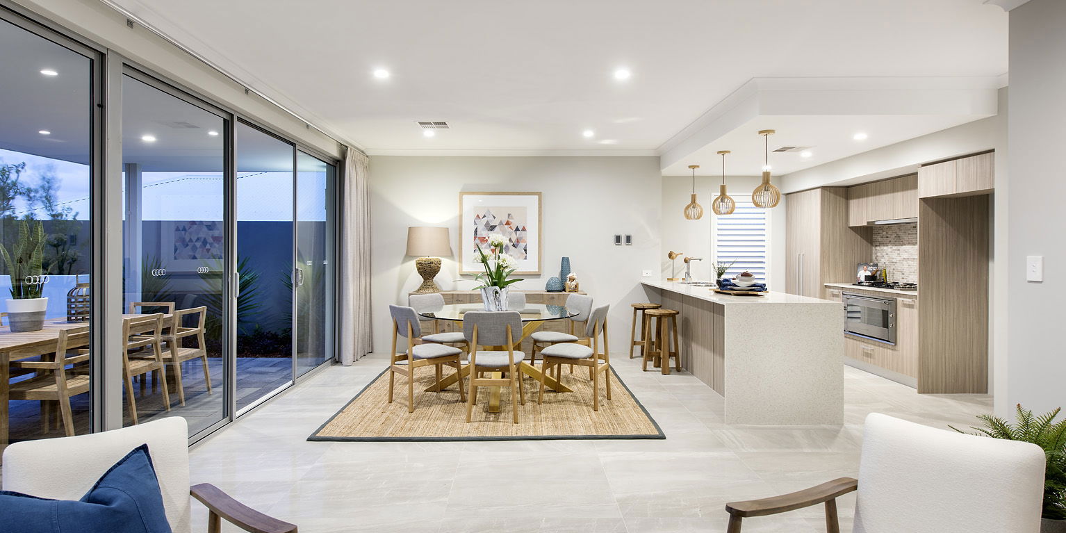 Residential Attitudes - Lot 14 Lancefield Crescent, Maddington, Wa 6109 - Gallery - 035