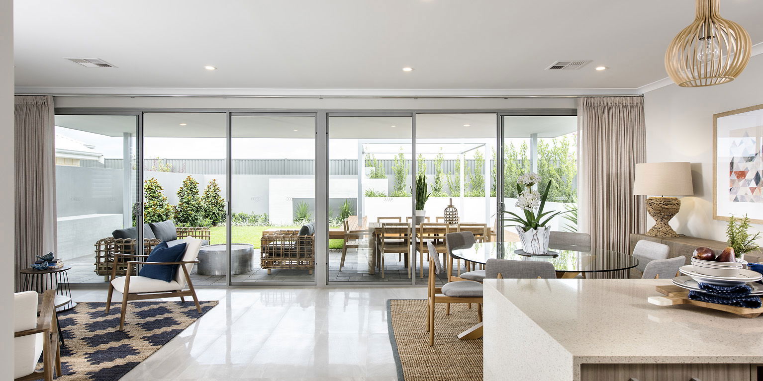 Residential Attitudes - Lot 14 Lancefield Crescent, Maddington, Wa 6109 - Gallery - 013