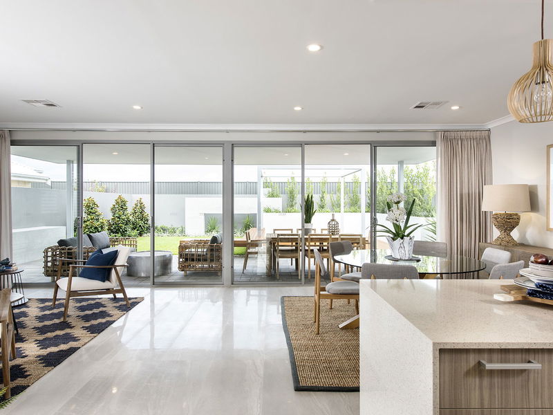 Residential Attitudes - Lot 14 Lancefield Crescent, Maddington, Wa 6109 - Gallery - 013