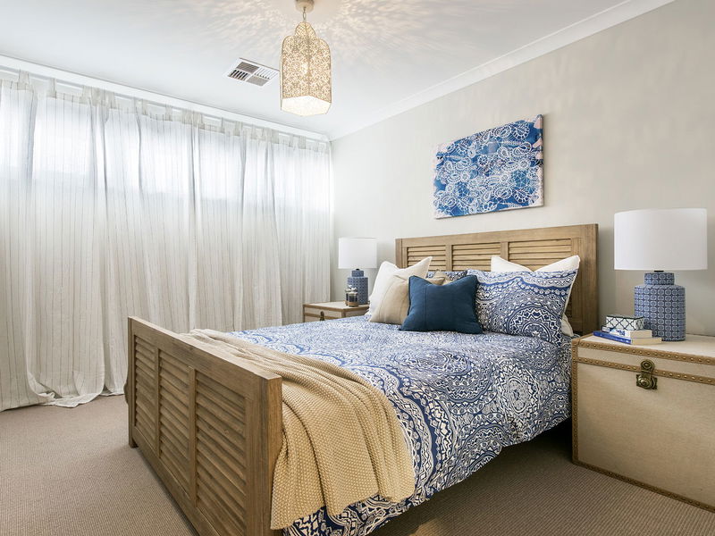 Residential Attitudes - Lot 14 Lancefield Crescent, Maddington, Wa 6109 - Gallery - 018