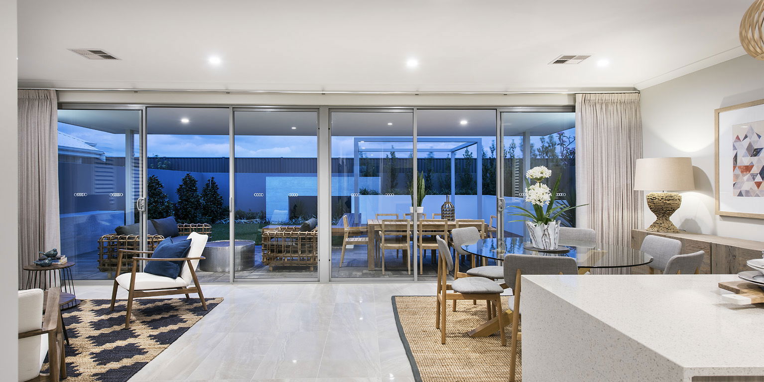 Residential Attitudes - Lot 14 Lancefield Crescent, Maddington, Wa 6109 - Gallery - 037