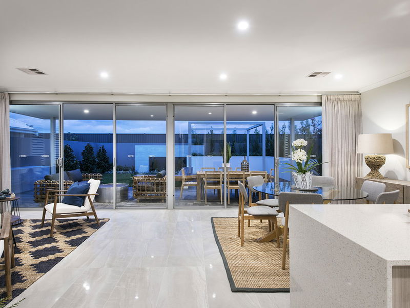 Residential Attitudes - Lot 14 Lancefield Crescent, Maddington, Wa 6109 - Gallery - 037