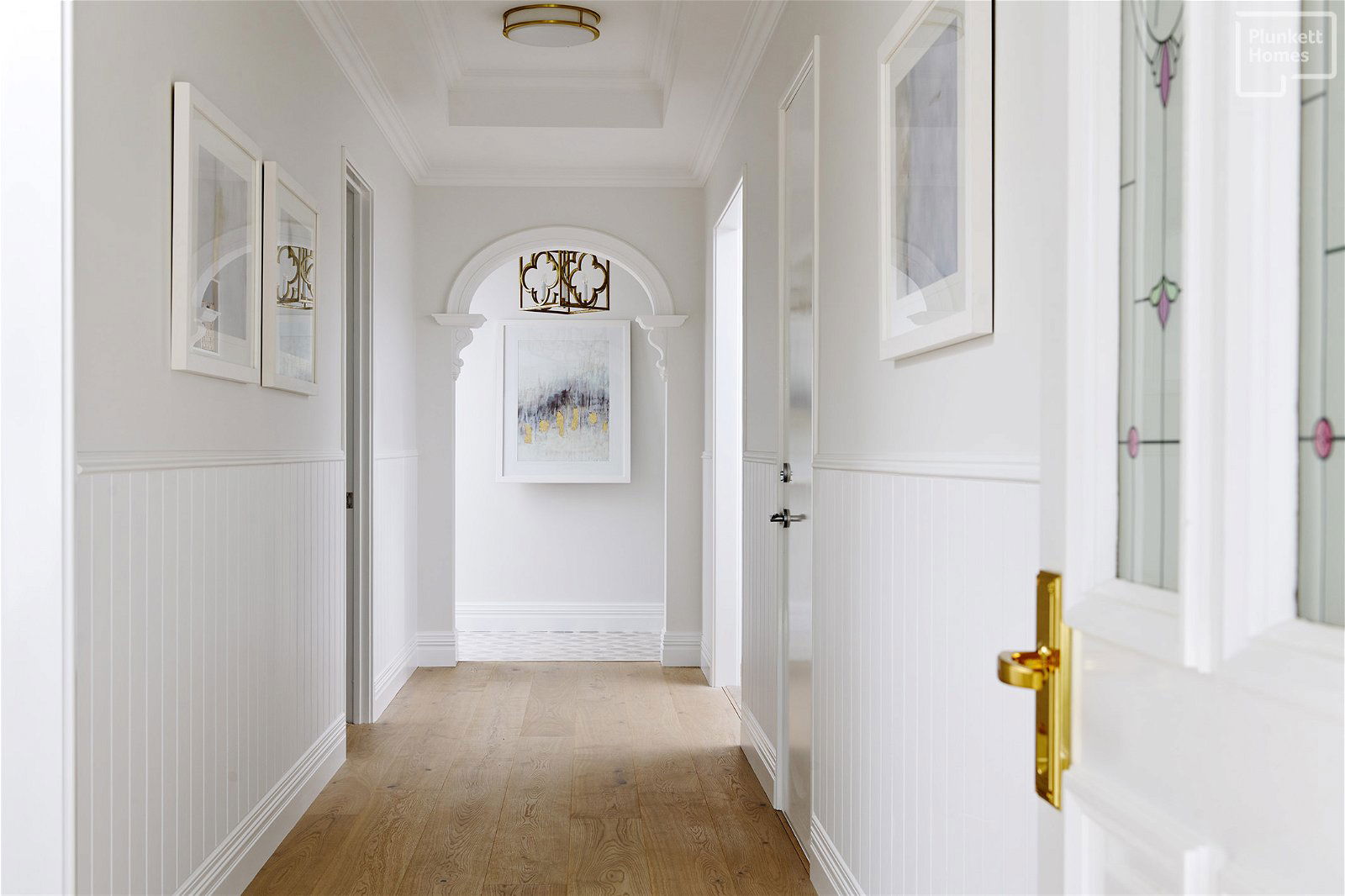 Lot 780 Fayette Road, Bushmead, WA 6055 3 Bedroom 2 Bathroom {listing