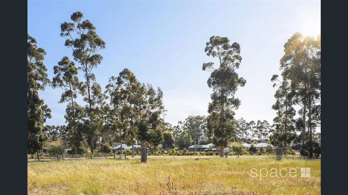 Rural Building Company -  - Gallery - Leeuwin Parklands 3