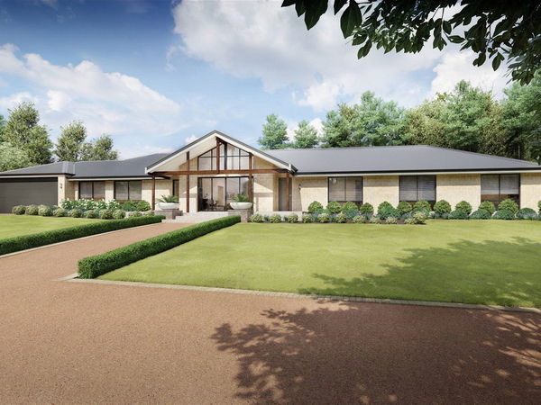 Wa Country Builders - The Stonewood Farmhouse | Raked - Gallery - 0Ea6Dc1E 94Fb 438D 9F3A Fc3Bd612C5De E58Fe989 4Ae1 4D6A A94A 8A7