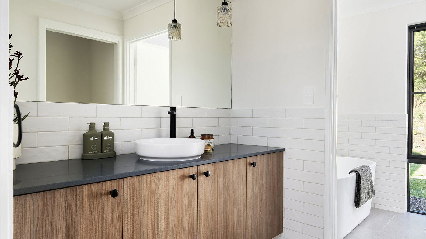 Rural Building Company -  - Gallery - Wa Country Builders Display Homes The Gelorup Lr 19
