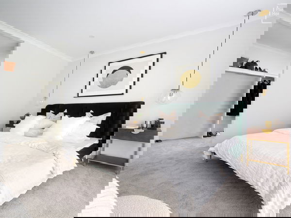 Plunkett Homes - Sandalwood | Lifestyle - Gallery - Atomic 002 Edited