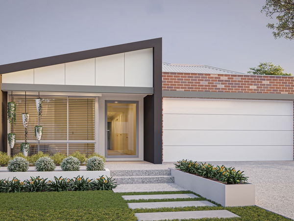 Plunkett Homes - Gracetown | Contemporary - Gallery - Gracetown Contemporary