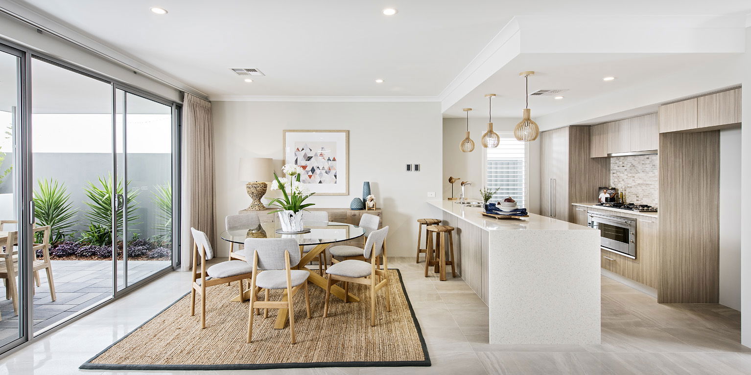 Residential Attitudes - Lot 3 Marina Quay Drive, Erskine, Wa 6210 - Gallery - 011