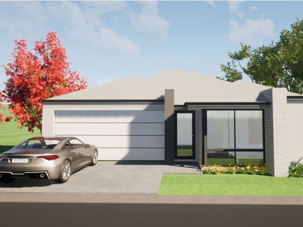 Residential Attitudes -  - Gallery - Screenshot 2025 10 28 133501