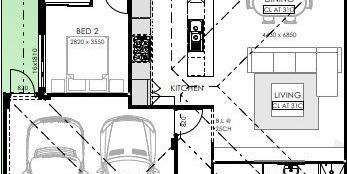 Residential Attitudes - Lot 3 Marina Quay Drive, Erskine, Wa 6210 - Gallery - Screenshot 2025 10 28 135105