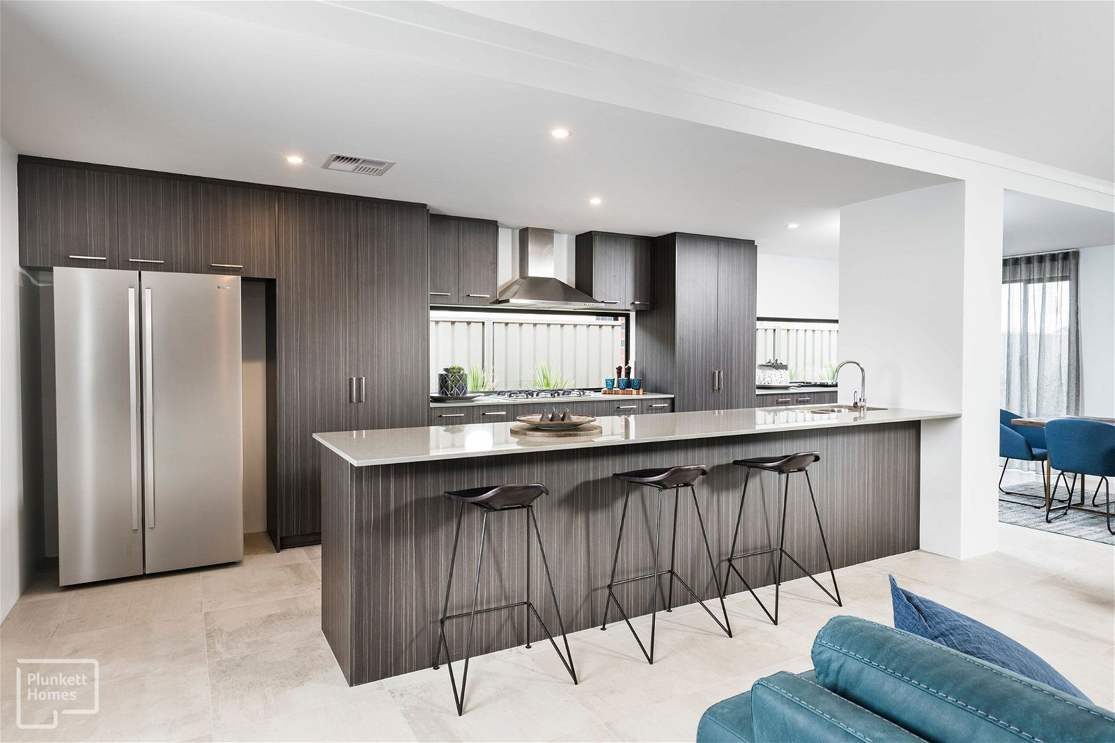 Bushmead, WA 6055 5 Bedroom 3 Bathroom {listing.design.storeys