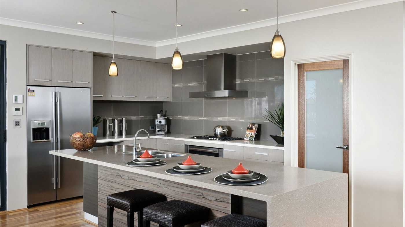 Wa Country Builders - The Toorak | Display - Gallery - 4B9C688F 458A 4E05 9871 8F3019Dcc8Af 5Dfd7Cb6 25C9 4E23 A726 Ac0