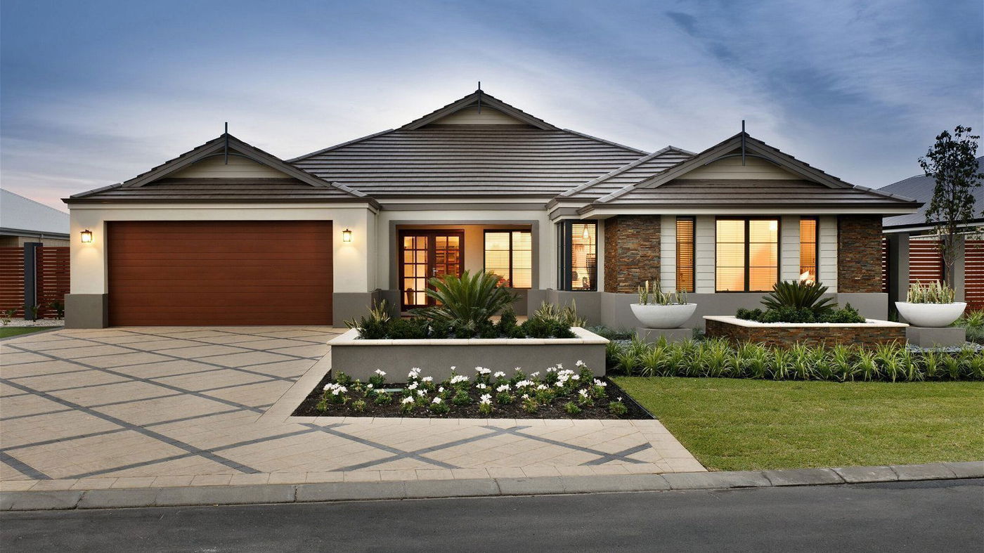 Wa Country Builders - The Toorak | Display - Gallery - E2B680F3 B751 4912 9Ca2 9920C113Be41 06Cdb6Bf A568 4A4D 96A0 A4A