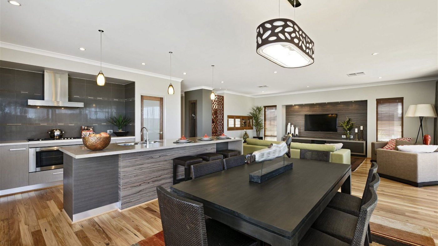 Wa Country Builders - The Toorak | Display - Gallery - 9Db5E42D 9E5B 4Aea A579 11Ae7Ef40570 992F34F5 50C3 4B65 A33B E8B