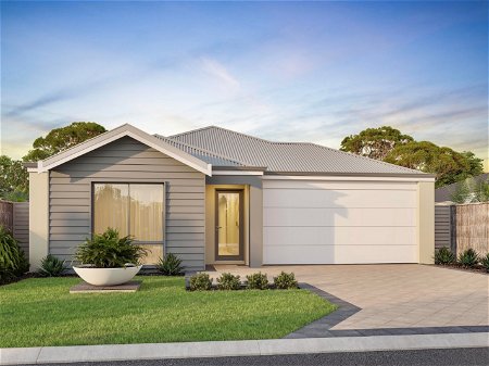 Wa Country Builders - The Duranbah - Gallery - 4273P The Duranbah 125M