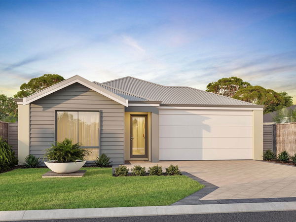 Wa Country Builders - The Duranbah - Gallery - 4273P The Duranbah 125M