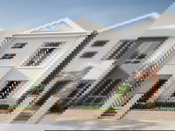 Plunkett Homes - Selwyn | Hamptons - Gallery - Selwyn Web