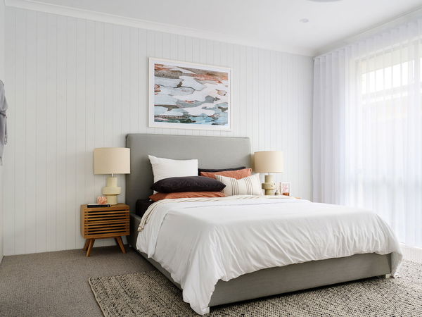 Plunkett Homes - Ambergate | Lifestyle - Gallery - 027