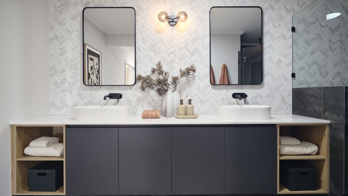 Plunkett Homes - The Soho - Gallery - 023