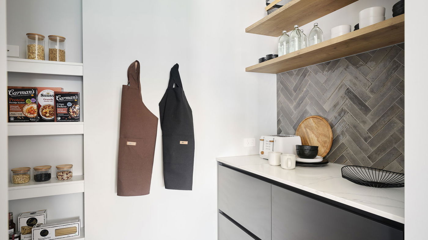 Plunkett Homes - The Soho - Gallery - 014