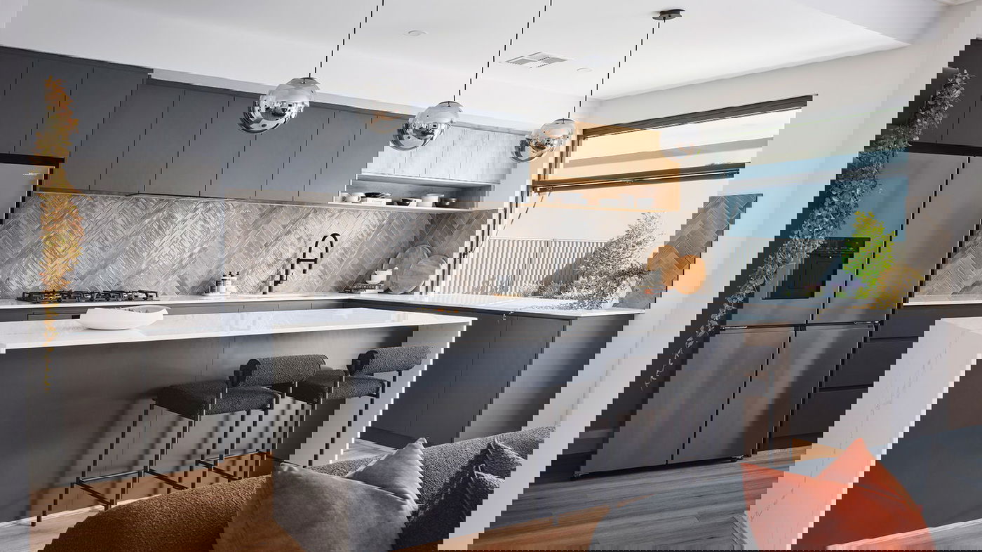 Plunkett Homes - The Soho - Gallery - 005 Clean