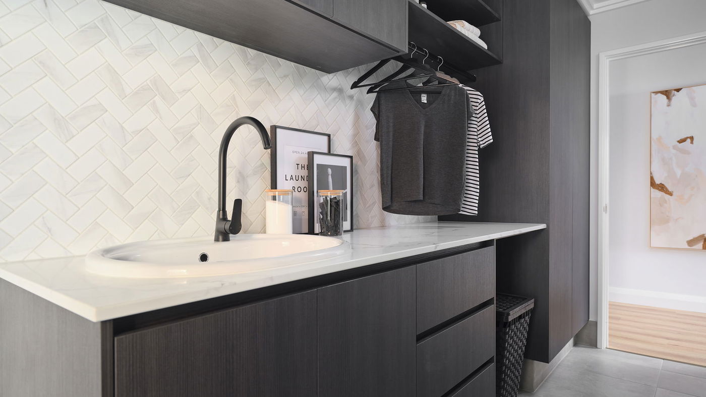 Plunkett Homes - The Soho - Gallery - 034