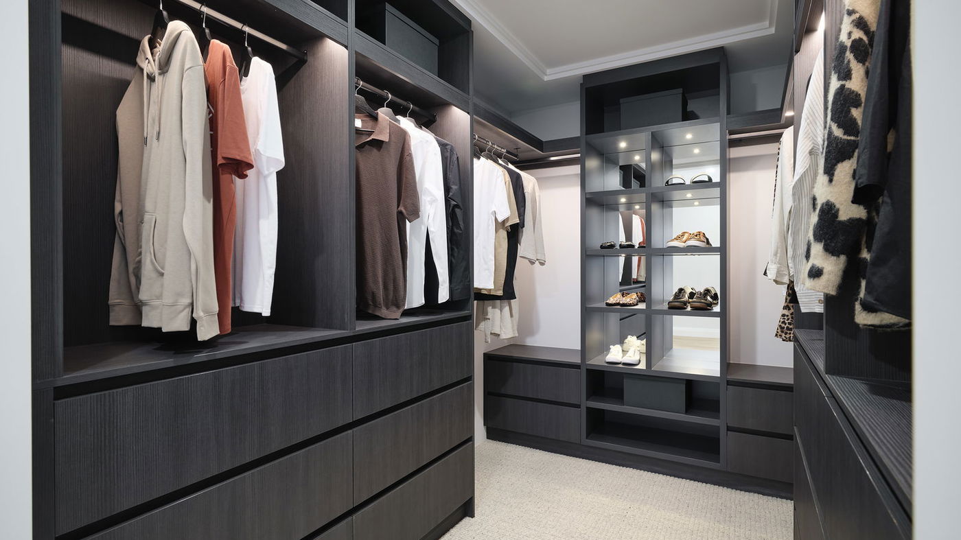 Plunkett Homes - The Soho - Gallery - 021