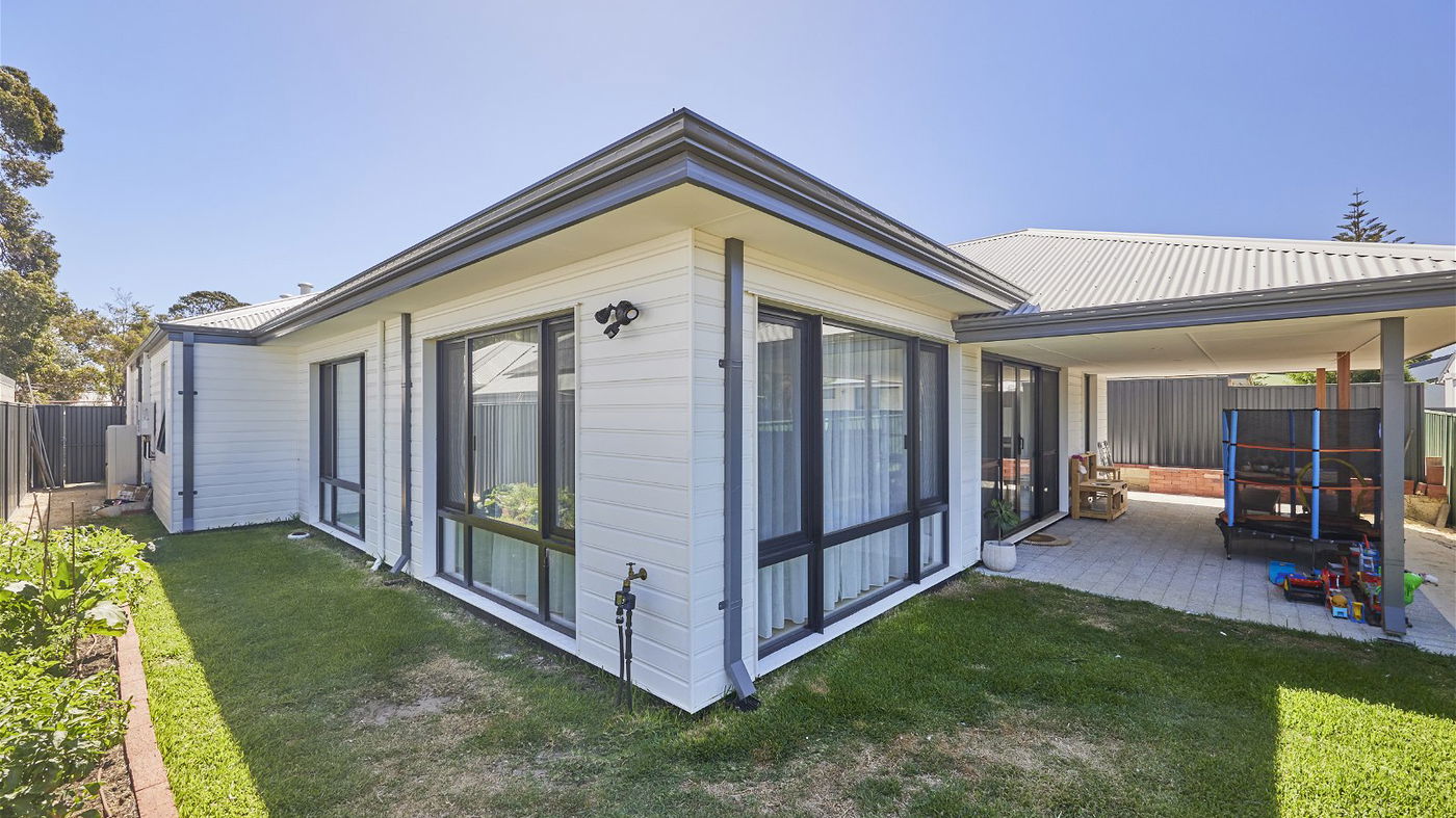 Wa Country Builders - Kalamunda - Gallery - 2856 Bestcontracthomes250 320 Ruralbuildingcompany06