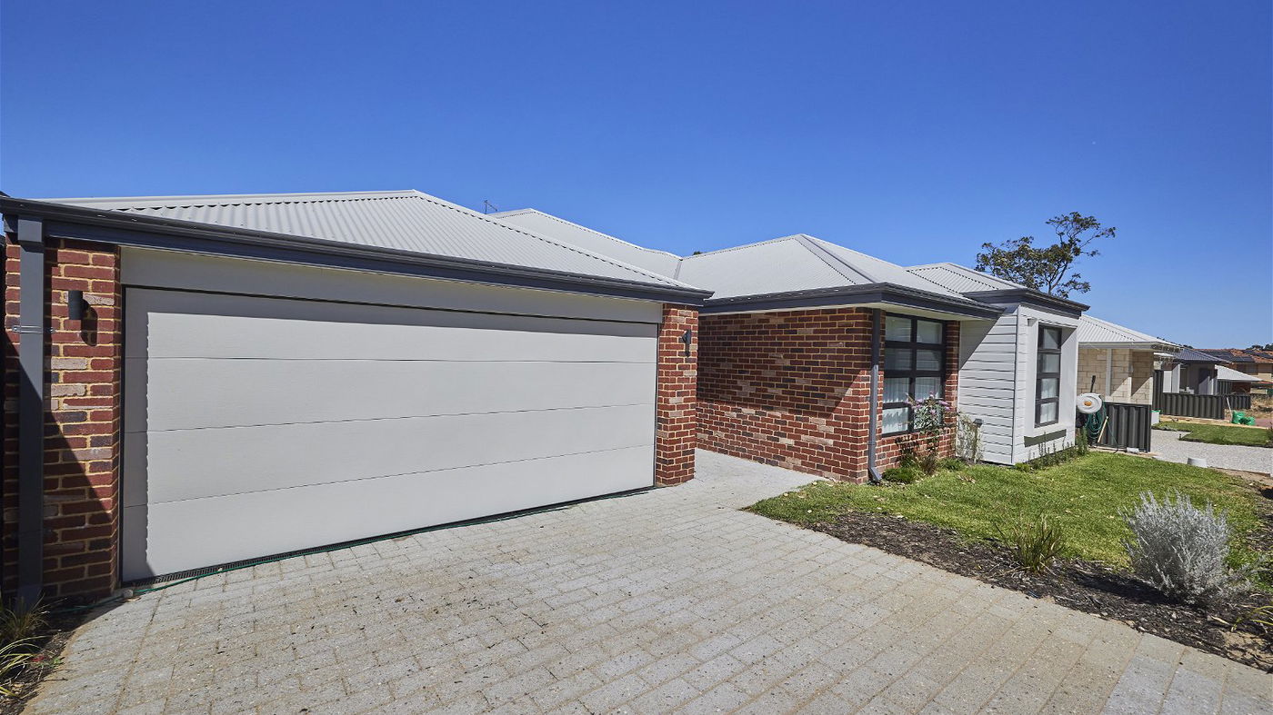 Wa Country Builders - Kalamunda - Gallery - 2856 Bestcontracthomes250 320 Ruralbuildingcompany07