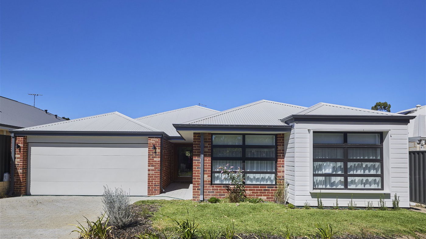 Wa Country Builders - Kalamunda - Gallery - 2856 Bestcontracthomes250 320 Ruralbuildingcompany08