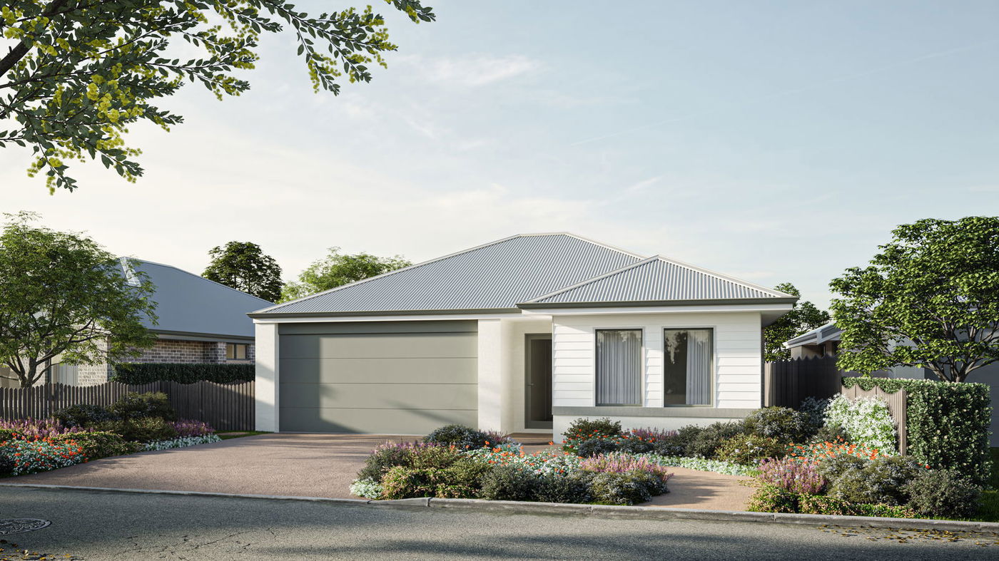 Wa Country Builders -  - Gallery - Wacb Pincushion Final 1