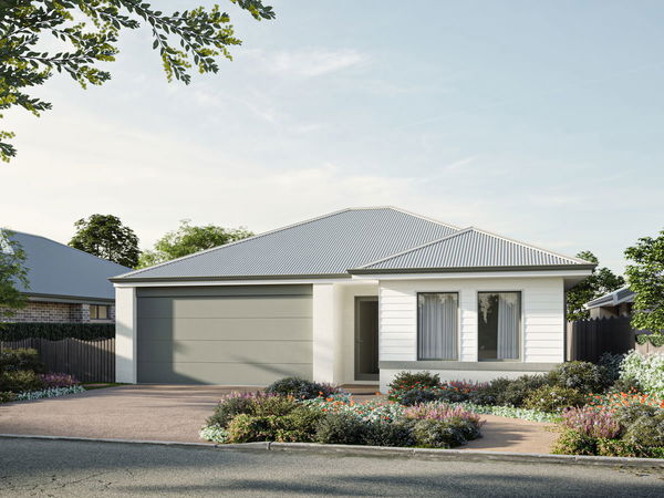 Wa Country Builders -  - Gallery - Wacb Pincushion Final 1