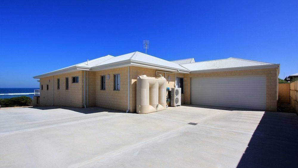 Wa Country Builders - Horrocks Beach - Gallery - 5158609E 8212 407B Acc4 Bb76C0892321 5C3238C3 C816 4176 9955 898