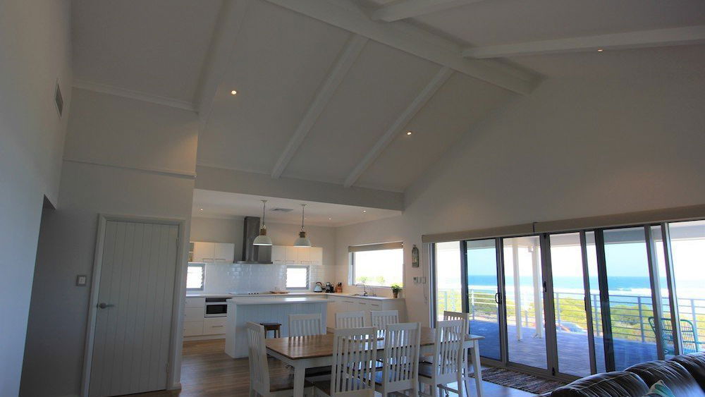 Wa Country Builders - Horrocks Beach - Gallery - 847A95Ab 6714 45A9 A403 6Ce690Dfac2D 62D4A127 E10E 45A4 Bfa3 E1D