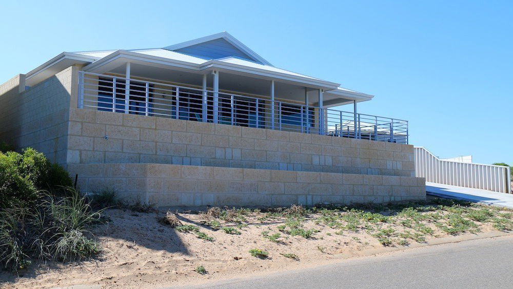 Wa Country Builders - Horrocks Beach - Gallery - Cc40774D Ab68 4922 B390 B08B0Bab802B 041Ccf94 5F10 42C9 Aef3 71E