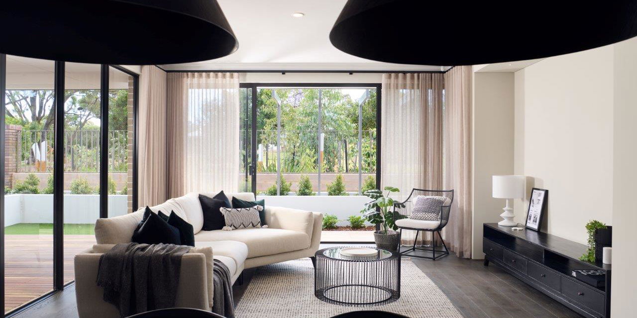 Residential Attitudes -  - Gallery - 012