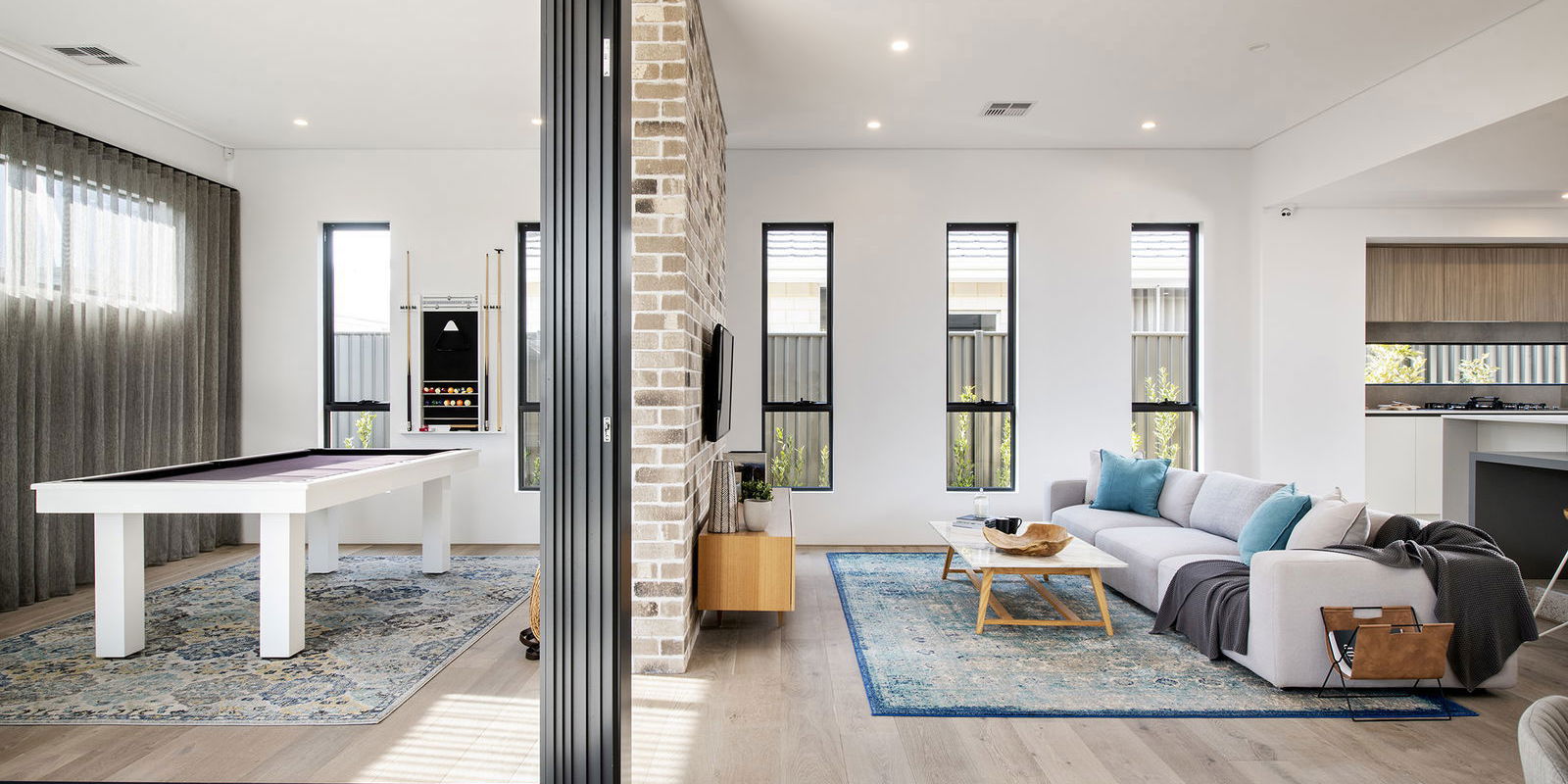 Residential Attitudes -  - Gallery - 003 Copy